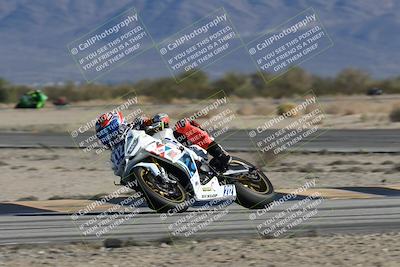 media/Dec-05-2025-CVMA Friday Practice (Fri) [[303bad9a84]]/2-Racer 2/Session 4 (Turn 16)/